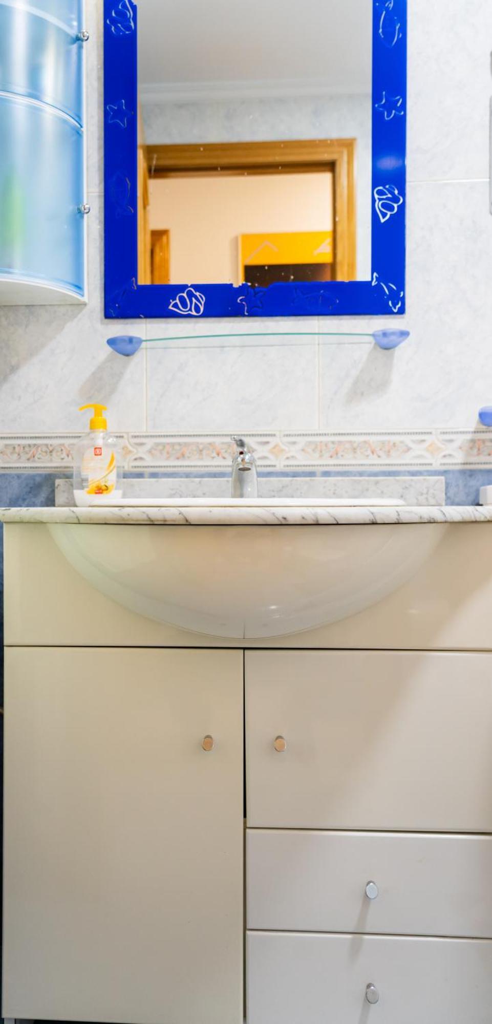 Habitacion Centro Pontereas Ponteareas Εξωτερικό φωτογραφία