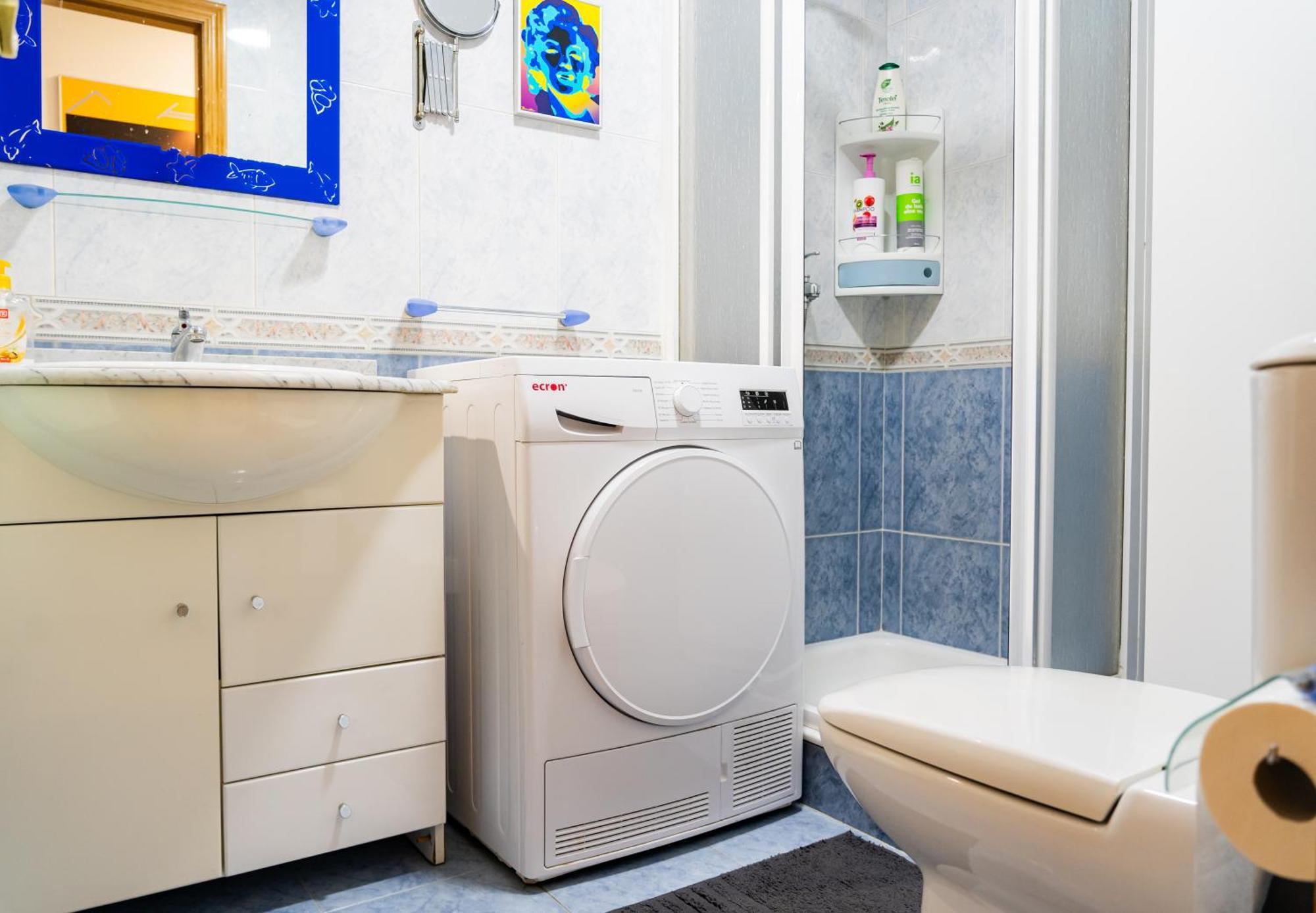 Habitacion Centro Pontereas Ponteareas Εξωτερικό φωτογραφία
